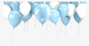 Indian Flag Frame Png #1690054