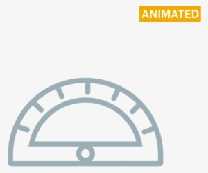 Elevator - Simple Door Grill Design #1690105