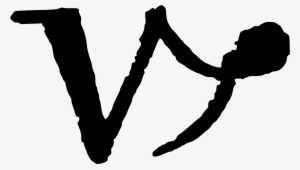 Capricorn Png High-quality Image - Capricorn Sign Png #1690109