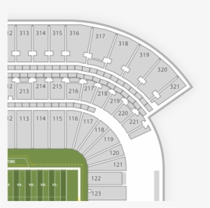 Soldier Field #1690195