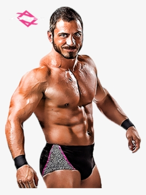 Ariestest - Professional Wrestling #1690197