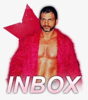 Austin Aries #1690218 Austin Aries #1690218