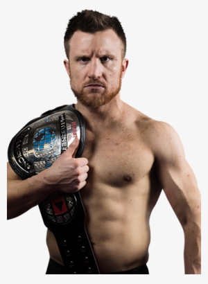 A Very Particular Type Of Pressure Comes With Being - Travis Banks Defiant Internet Champion #1690242