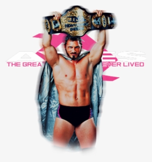 Amnyy7m - Professional Wrestling #1690268