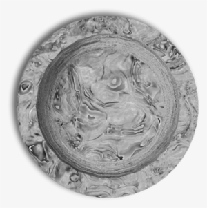 49 230k Column10 Jvg 06 Feb 2009 - Circle #1690269