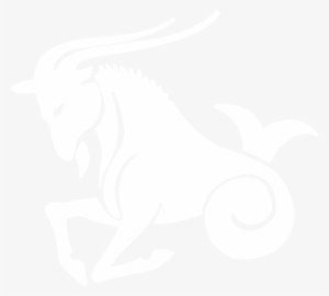 Basic Traits Of Capricorn Character - Iphone X Capricorn #1690299