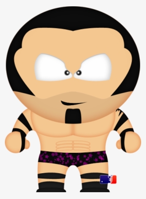 Austin Aries By Spwcol - Stone Cold Steve Austin #1690347 Austin Aries By Spwcol - Stone Cold Steve Austin #1690347