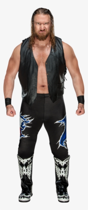 Wesley Blake - Wwe Wesley Blake Png #1690368