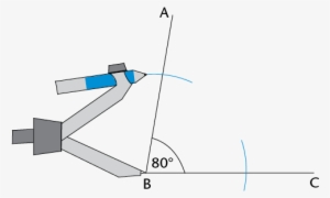 59989 Draw Angles Without A Protractor Free Transparent PNG   169 1690397 59989 Draw Angles Without A Protractor 