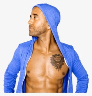 Total Human Optimization Podcast - Sean Stevenson The Model Health Show #1690431