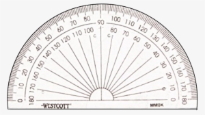 Protractor PNG, Clear Protractor PNG Graphic Totally free photo relating to 360 Degree Protractor Printable identify Protractor PNG, Clear Protractor PNG Picture Absolutely free