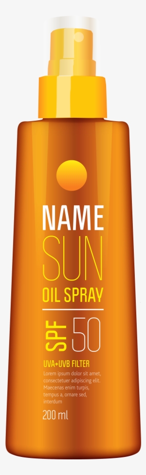 View Full Size - Sunscreen #1690452