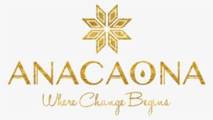 Haitian Drawing Anacaona - Drawing #1690504