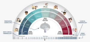 Use This Guide And The Patient Protractor Together - Circle #1690535