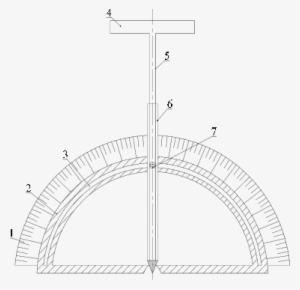Drilling Angle Adjustable Bone Drill - Angle #1690568