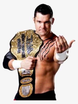 Eddie Edwards Tna World Heavyweight Champion By Badluckshinska-dak0ifm - Eddie Edwards Tna Champion #1690595