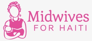 Host Organizations - Midwife #1690615