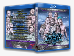 Bd-3dboxev99 Lq - Evolve #1690616