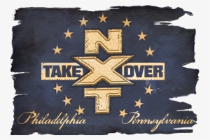 Philadelphia Preview - Wwe Nxt Takeover Philadelphia 2018 #1690682