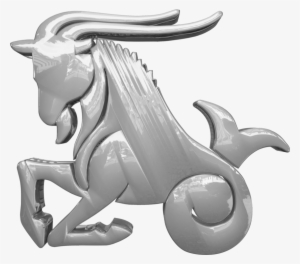 Astrological Sign Zodiac Capricorn Horoscope Astrology - Capricorn #1690704