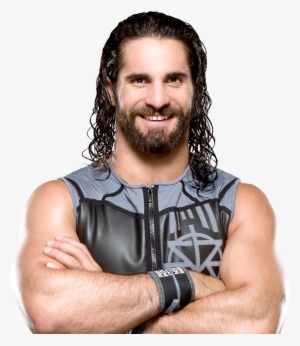 Source - S5 - Picofile - Com - Dolph Ziggler Vs Seth Rollins Summerslam #1690728