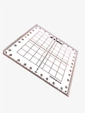 Protractor - Darkness #1690749