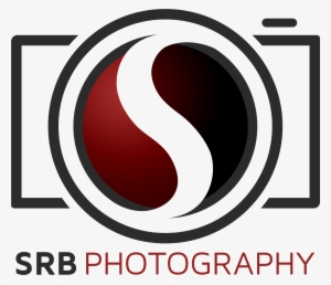 Stewart Reading-brown - Graphic Design #1690770