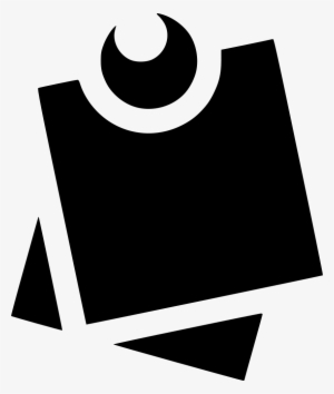 Sticky Notes - #1690773