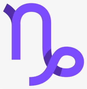Symbol #1690798