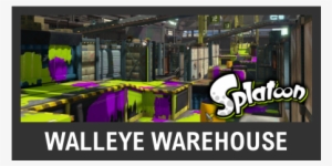 Strife Stage Box - Walleye Warehouse #1690833
