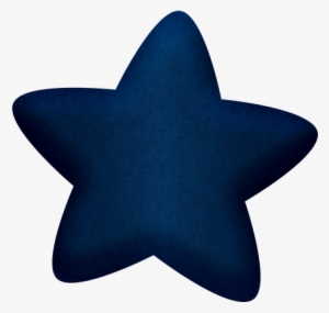 Stars ‿✿⁀°••○ - Etoile Fee #1690835