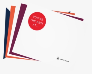 Marriedpeople Sticky Notes - Sticky Notes Set #1690871