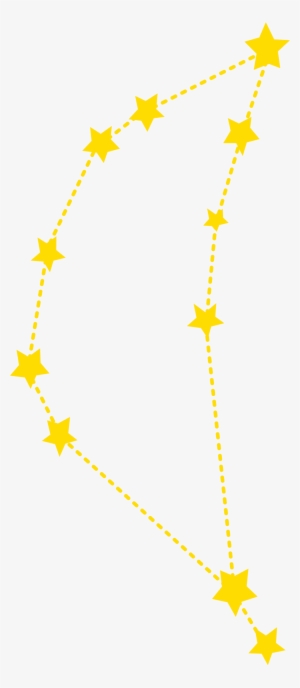 Big Image - Pink Kisses Victoria Secret #1690904