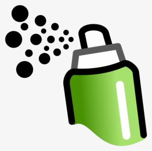 Open - Spray Inkscape #1691041
