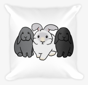 Princess Tiana Cinderella And Prince Charming Square - Walrus #1691046