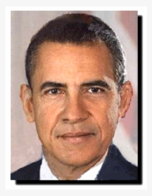 Dossier Author Steele Wrote Another Anti Trump Memo - Maggie Nixon Barack Obama #1691047