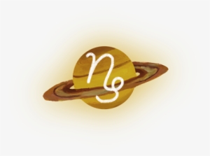 Capricorn Horoscopes - Horoscope #1691163