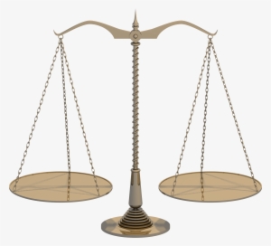 Scale - Scales Png #1691165