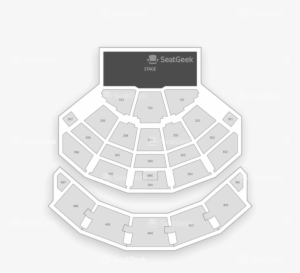 An Evening With The Clintons Tickets, Park Theatre, - Lady Gaga #1691186