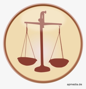 Star Sign Scales #1691265