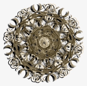 Stock.xchng #1691315