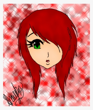 Shocking - Cartoon #1691378 Shocking - Cartoon #1691378