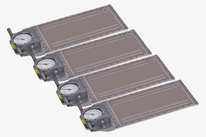 Leave A Comment Cancel Reply - Harmonica Case #1691405