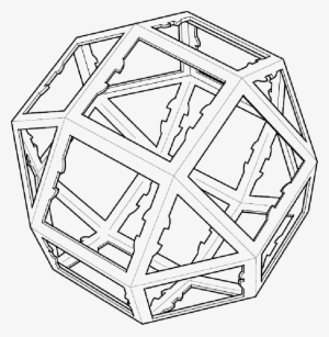 Mb Image/png - Portable Network Graphics #1691518