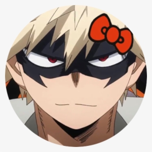 Les 👊🏽 💥 - Bnha Memes #1691567