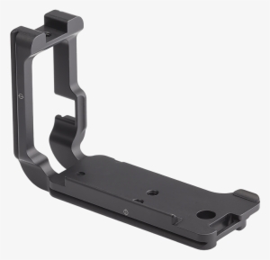 L Plate For 5d Mark Iii - Pallet Jack #1691589