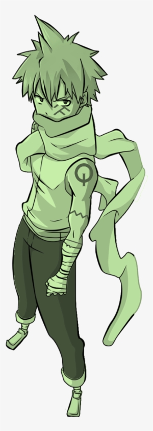 Deku - Wikia #1691592
