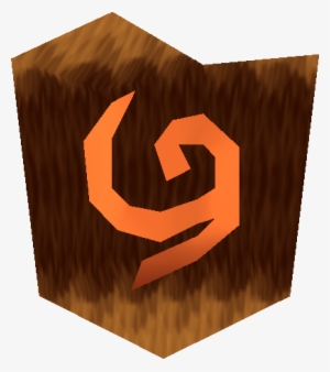 Deku Shield - Ocarina Of Time Deku Shield #1691615