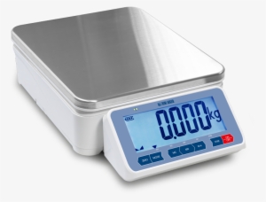 Weighing Scale Png - Bilance Elettroniche Da Banco #1691712