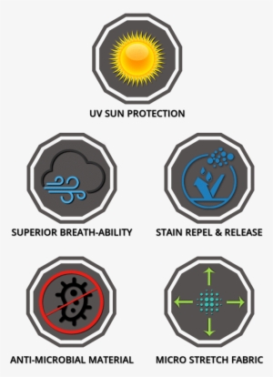 Jig For Walleye Long Sleeve - Shirt #1691714